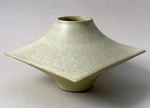 michel leveque ceramique pascal marziano