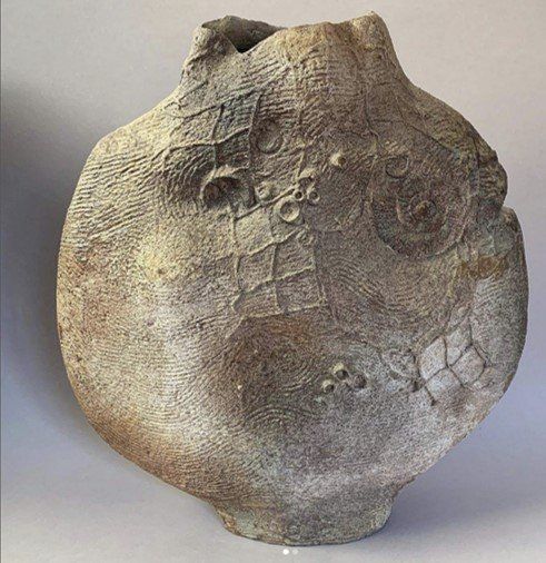 remi bonhert hildegund schlichenmaier