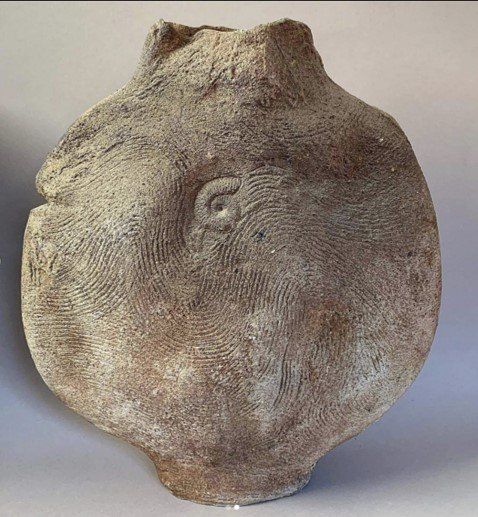 remi bonhert hildegund schlichenmaier