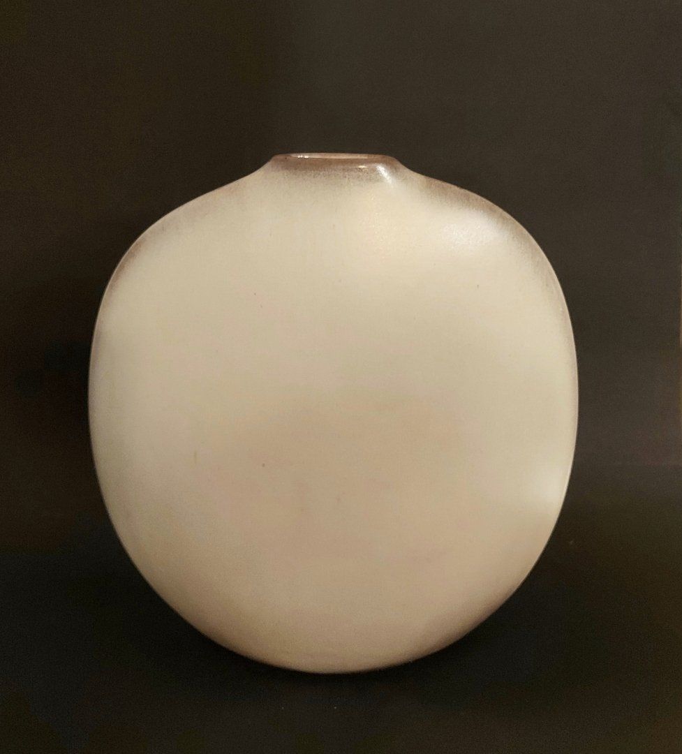 vase ruelland ceramique