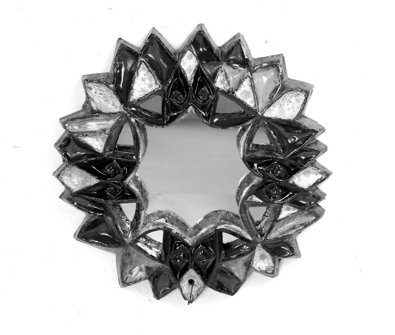 Les cyclades roland zobel