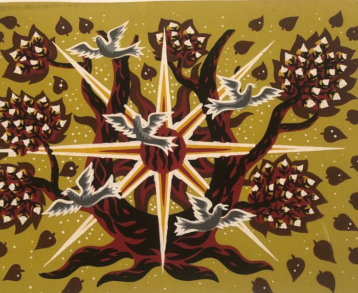 Jean Picart Le Doux jean picart le doux