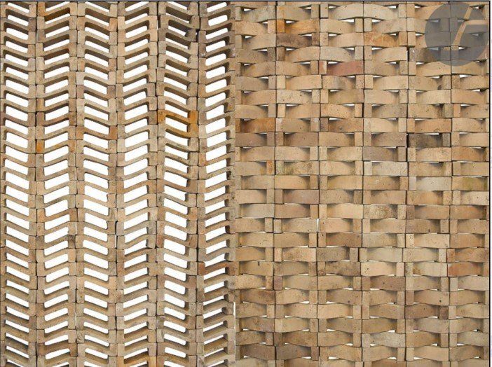 Claustra - Pierre Digan pierre digan