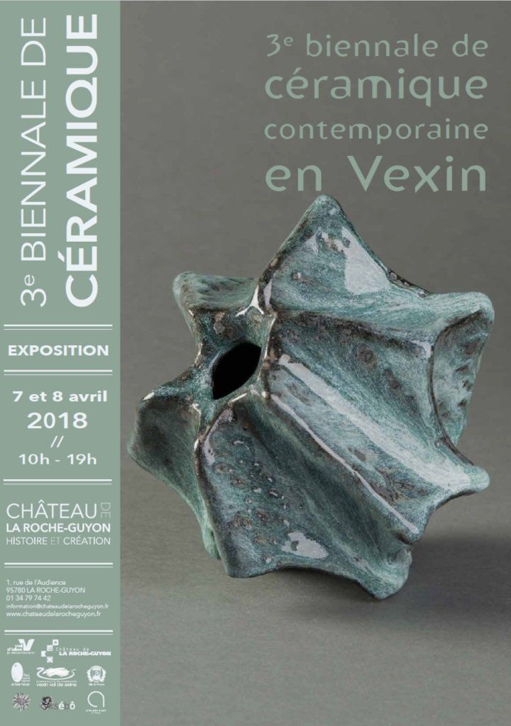 Ananda Aragundi-Hanus Ananda Aragundi-Hanus