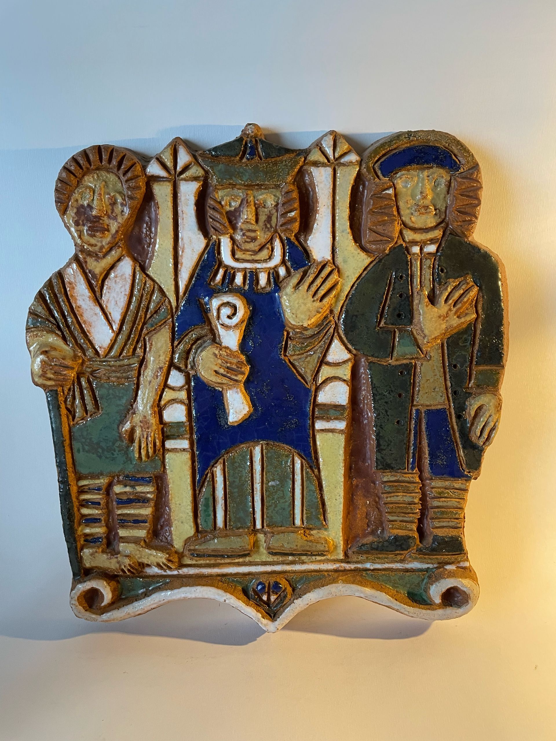 les argonautes ferlay bourguet vallauris