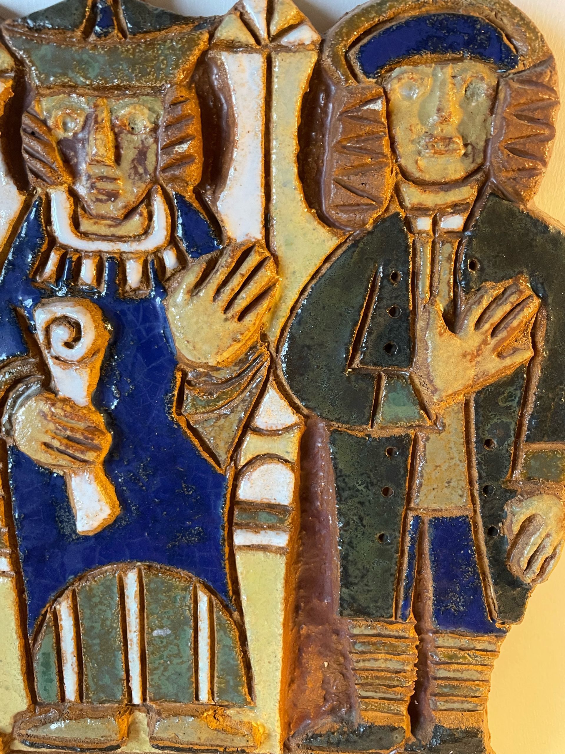 argonautes ferlay bourguet vallauris