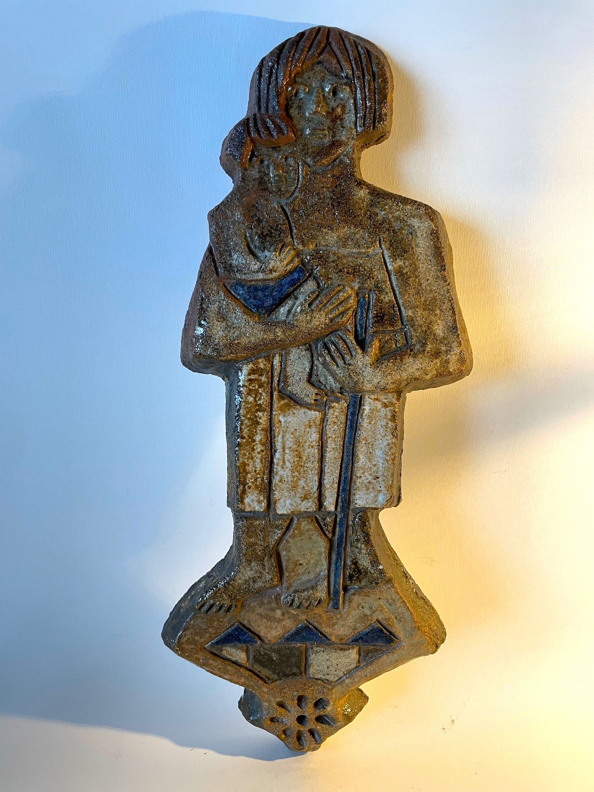 les argonautes ferlay bourguet vallauris