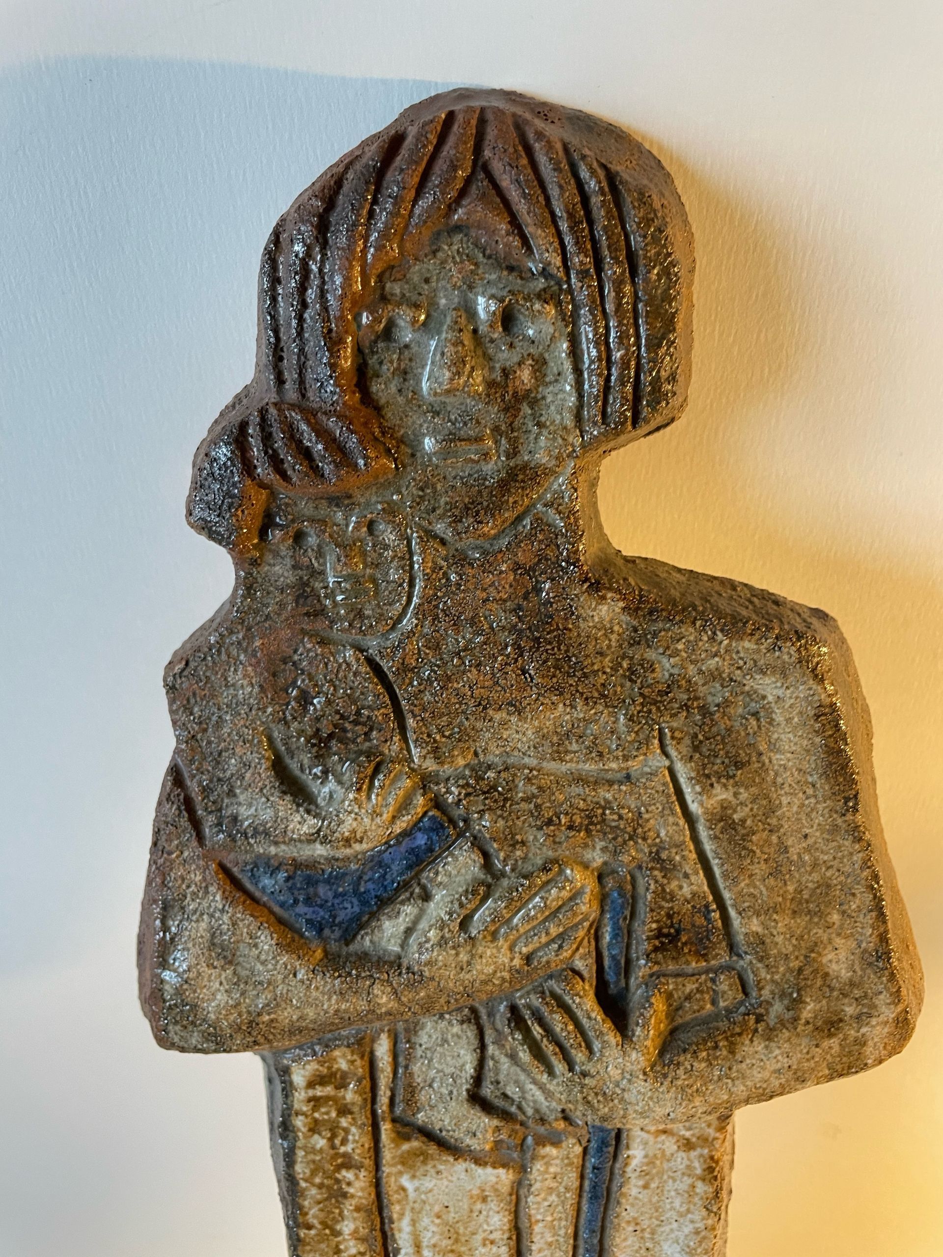 argonautes ferlay bourguet vallauris