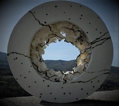 christiane filliatreau