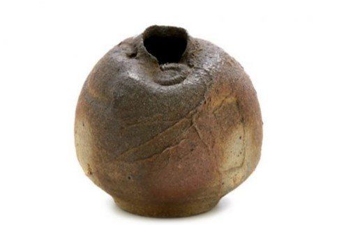 remi bonhert  signature