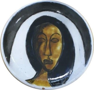 carlos fernandez collection privée