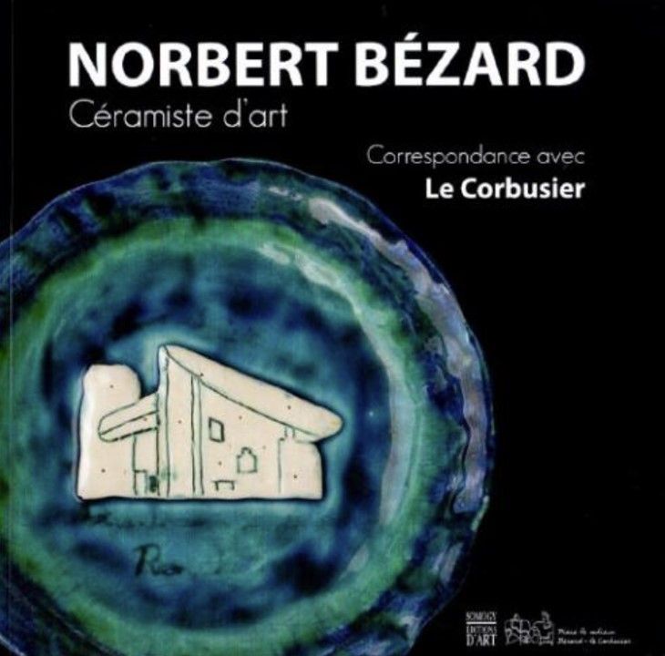 norbert bezard
