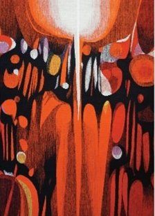 andre borderie