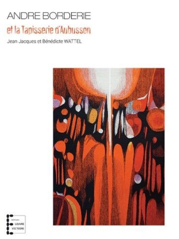 jean claude de crousaz