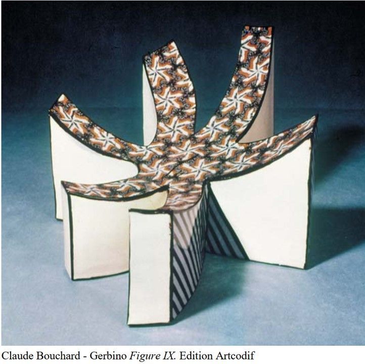 yvan koenig claude bouchard