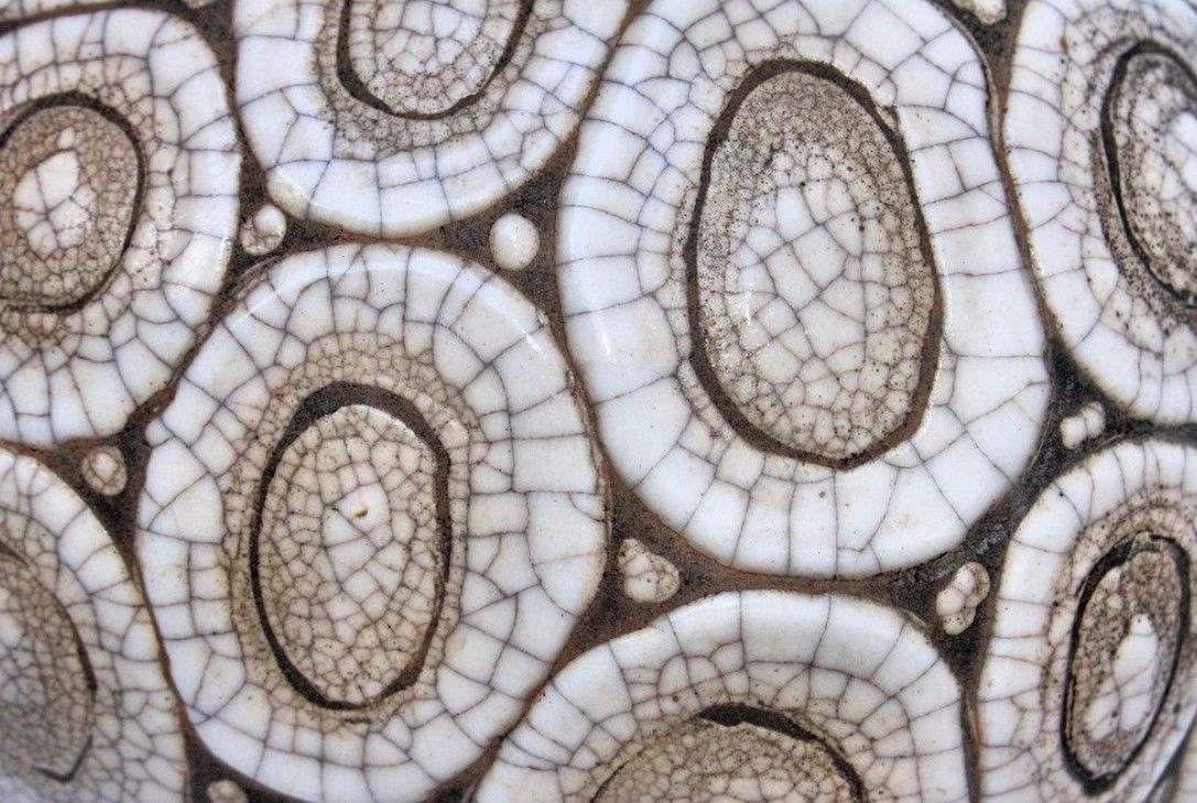 Rene Buthaud rene buthaud