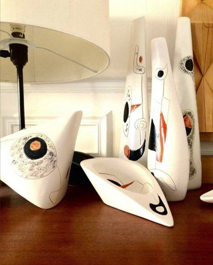 peter denise orlando