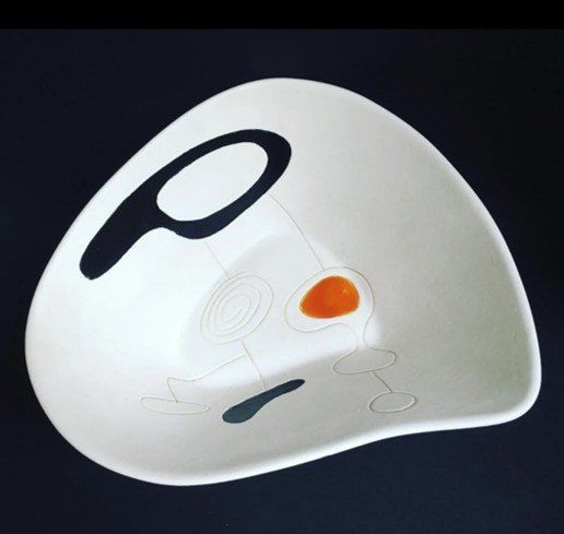 peter et  denise orlando