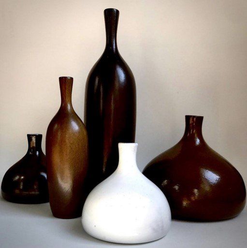 Collection C.Couot Jean Payen