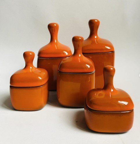 Jacques Dani Ruelland