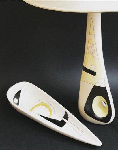 peter denise orlando