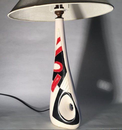 peter et denise orlando