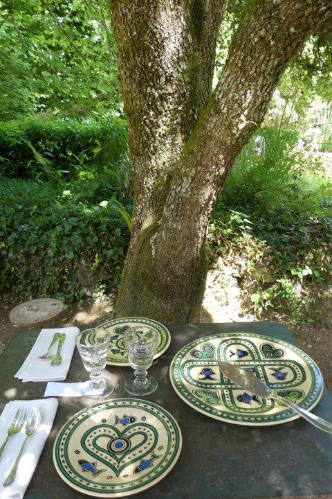 jardin malrigou keraluc