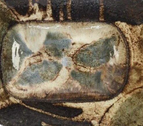 michel carlin michel carlin