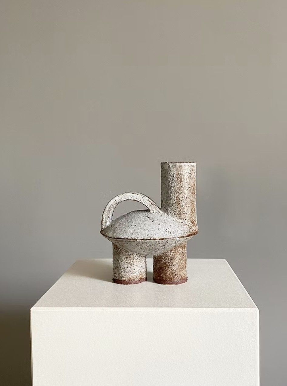 catherine dix