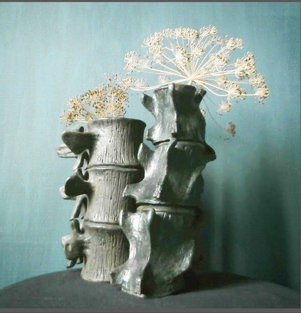 Leveneur Margareth
