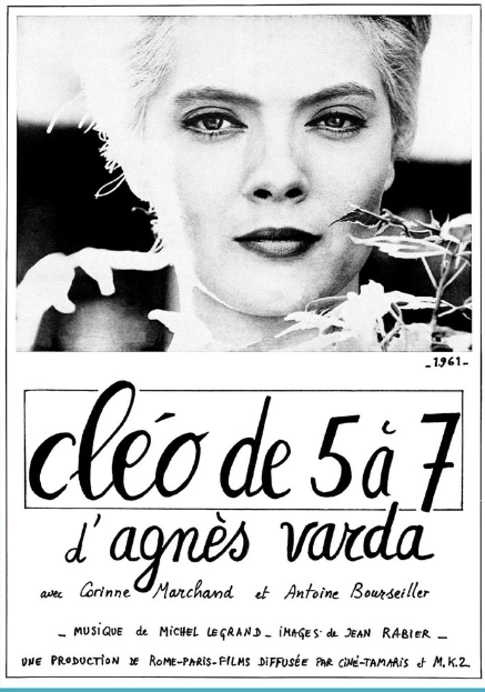 varda valentine schelgel