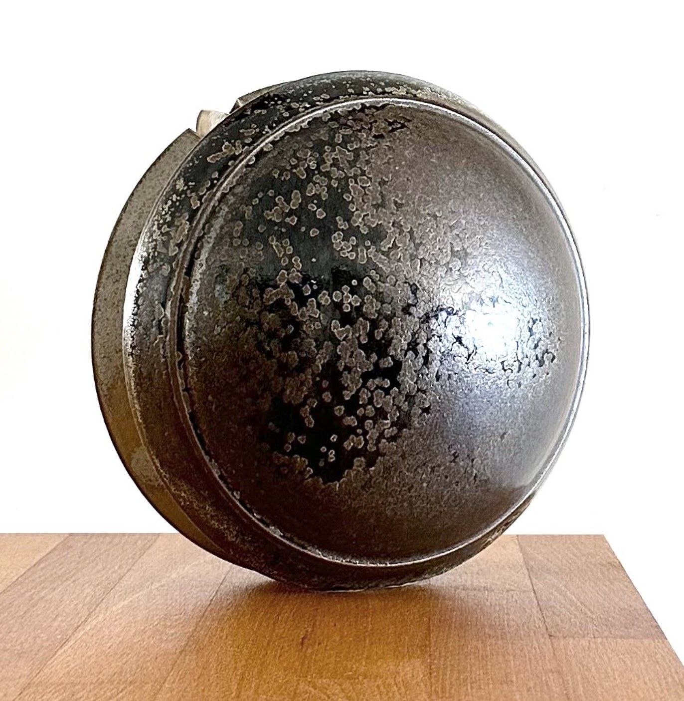 paul badie paul badie