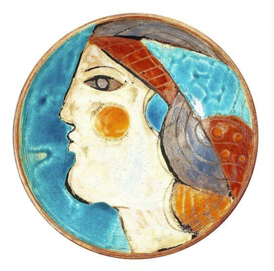 edith natacha fidler ceramiste