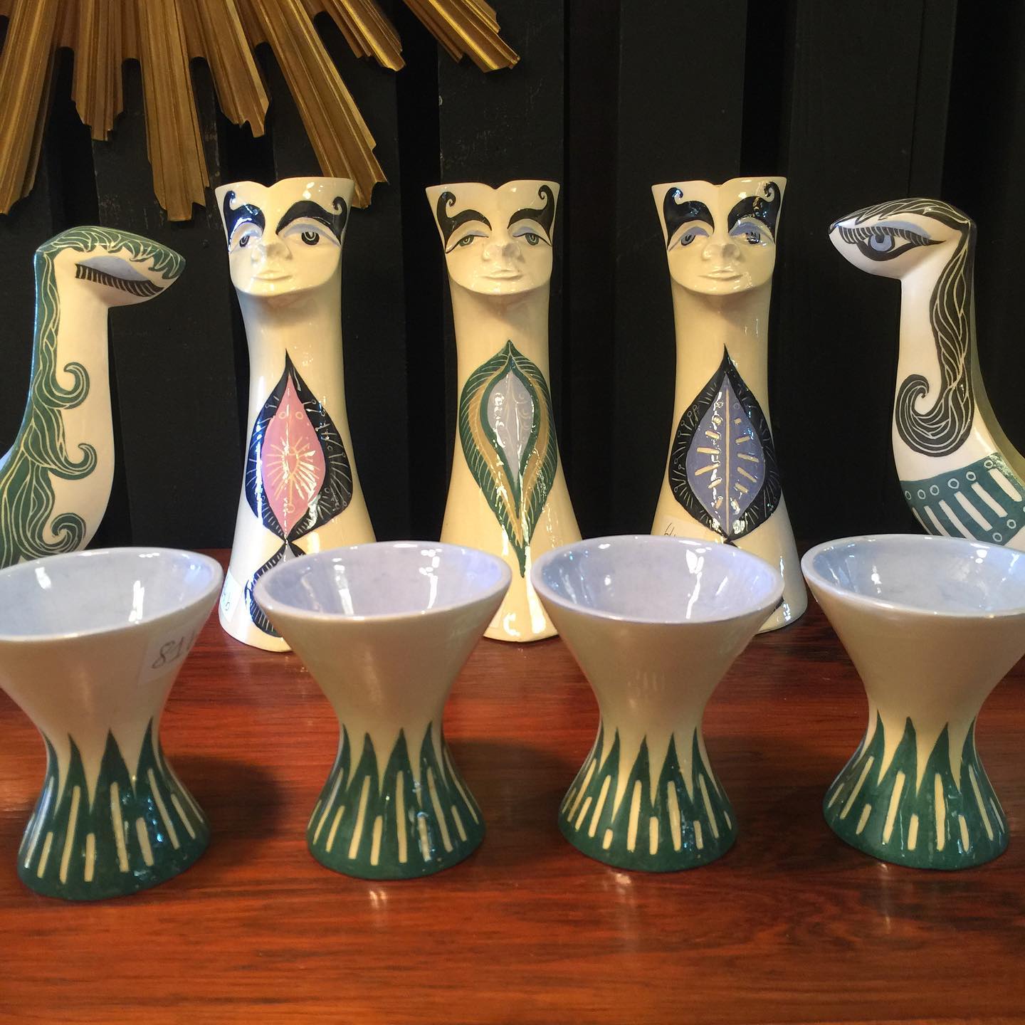 gabrielle mackiewicz