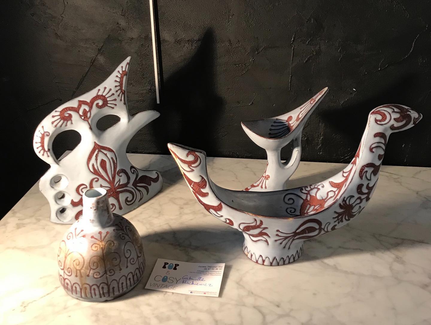 gabrielle mackiewicz