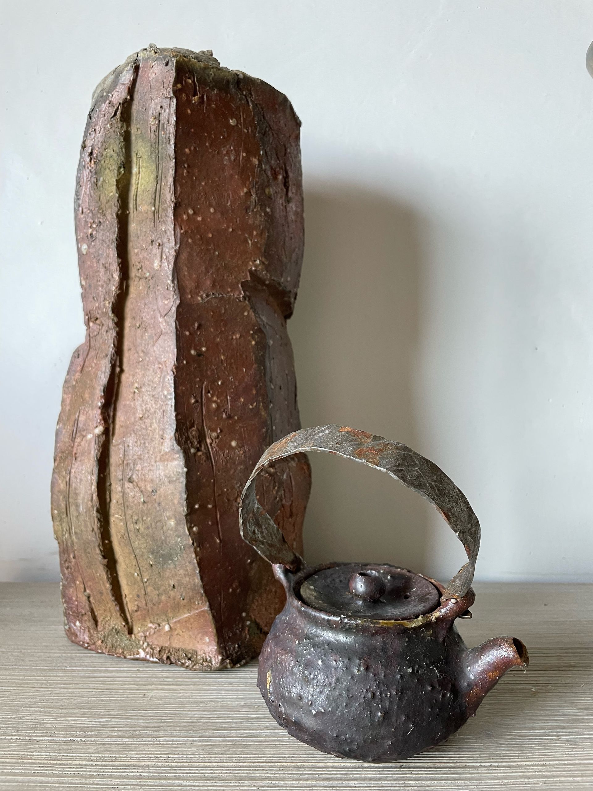 Louveau de la Guigneraye