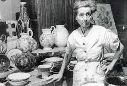 Emilie Decanis Emilie Decanis