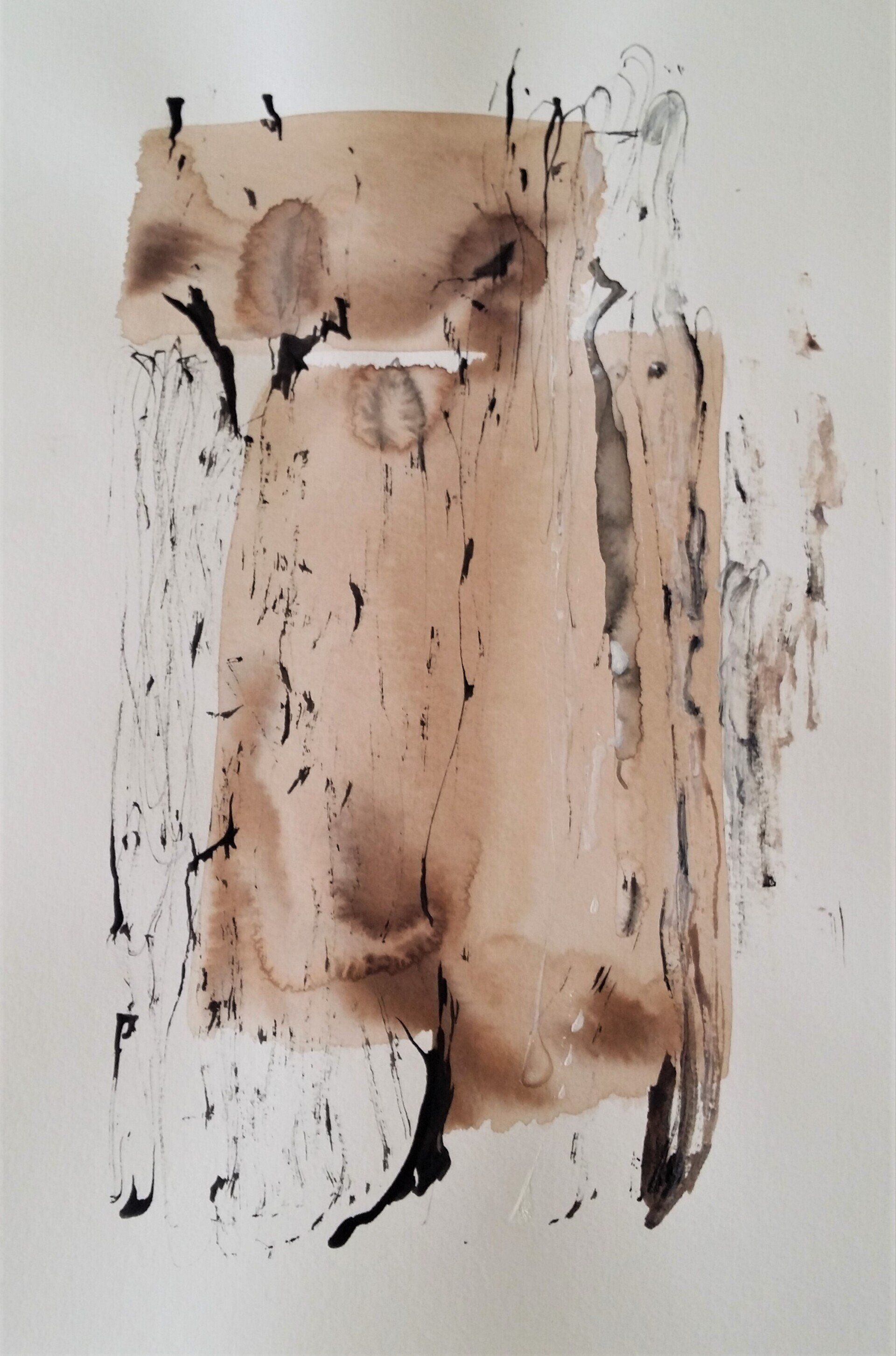 christiane filiatreau