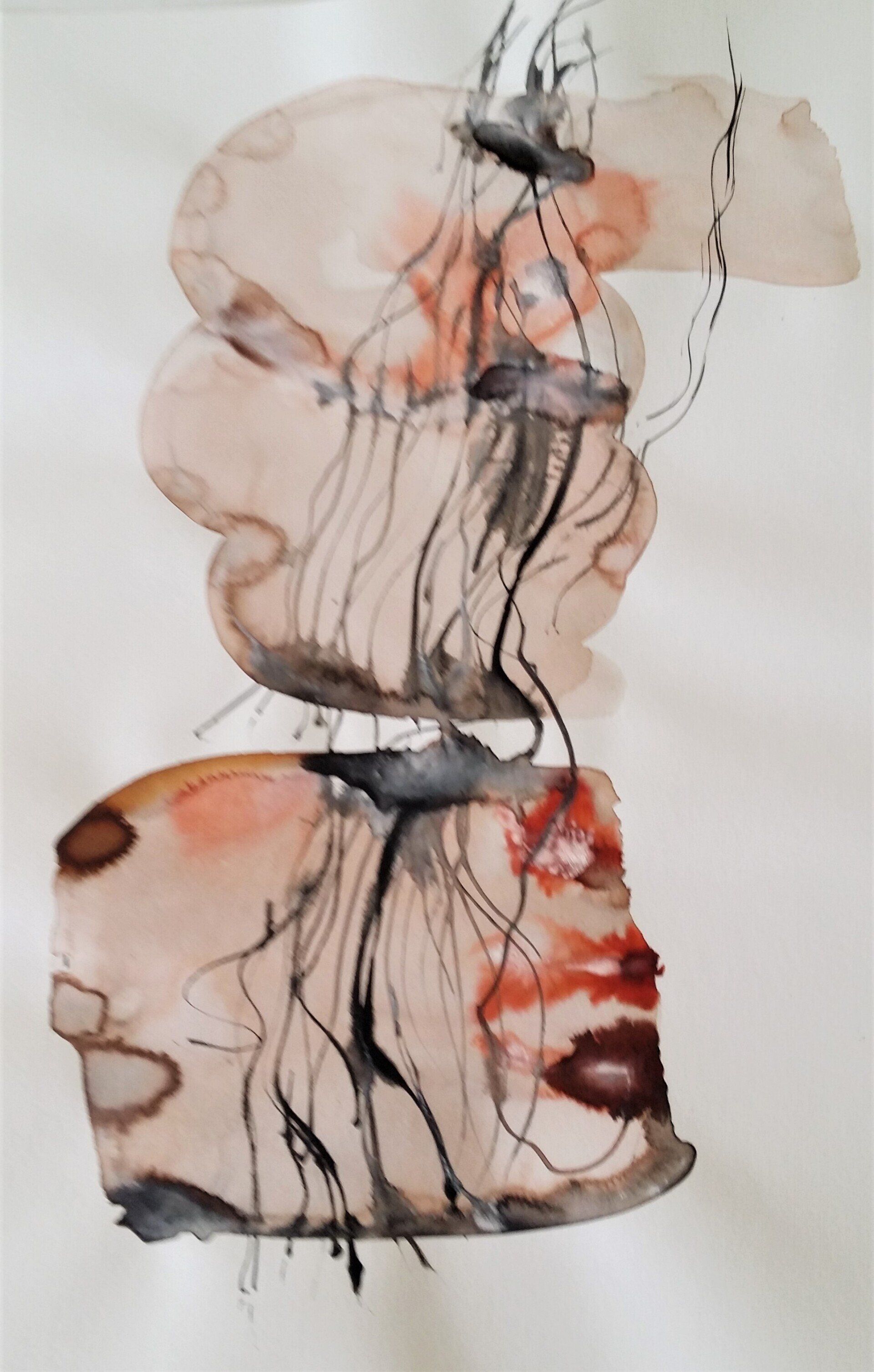 christiane filiatreau