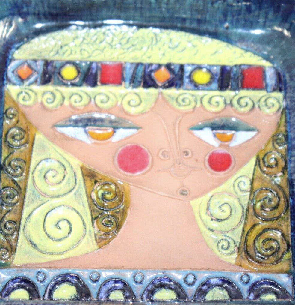 Pièce de Alain di Bin