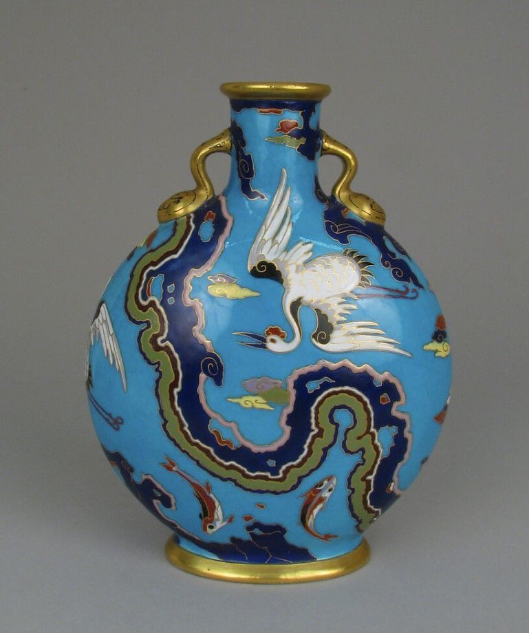 Christopher Dresser