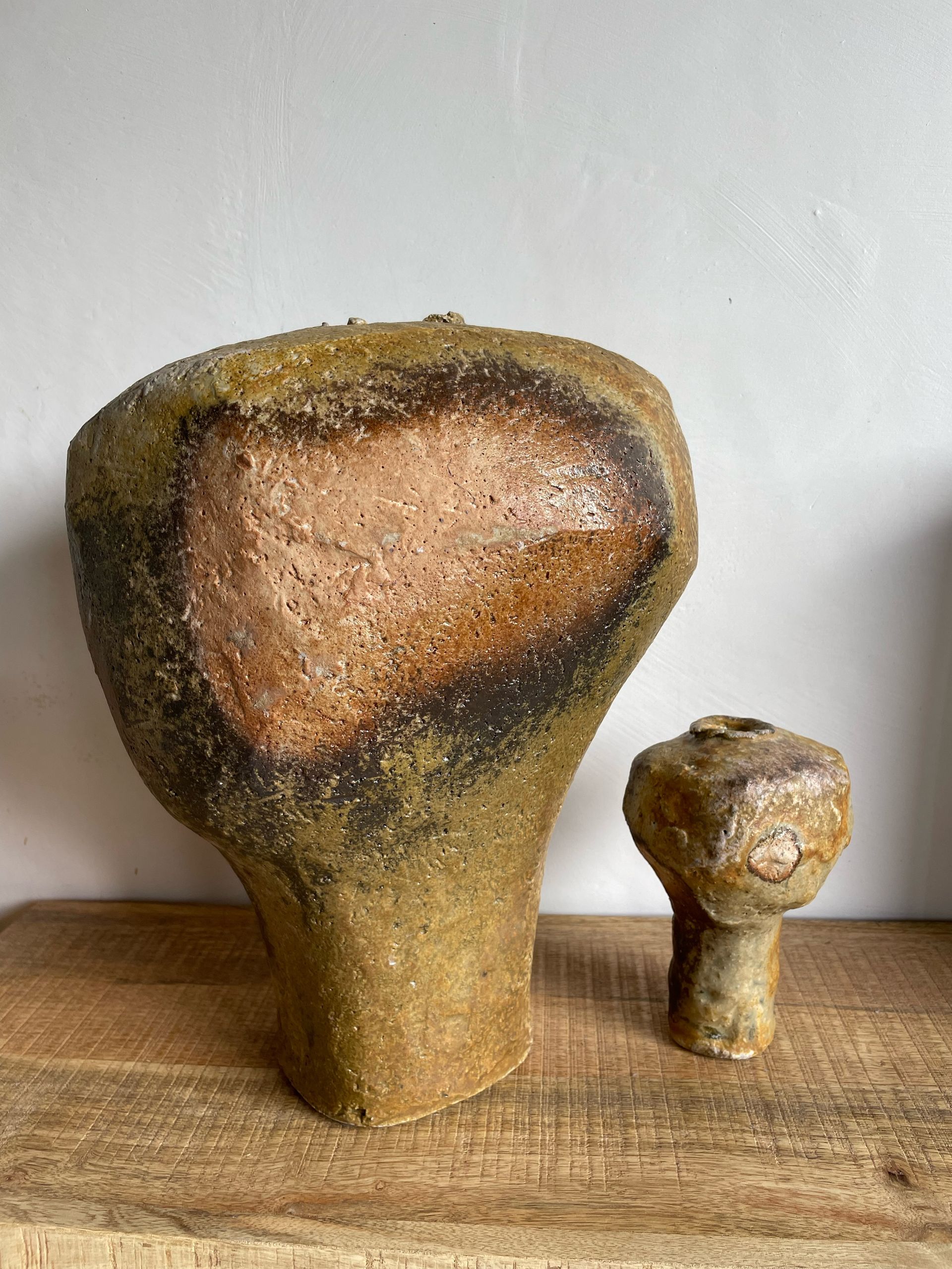 David Whitehead David Whitehead