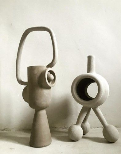 virginie pernot
