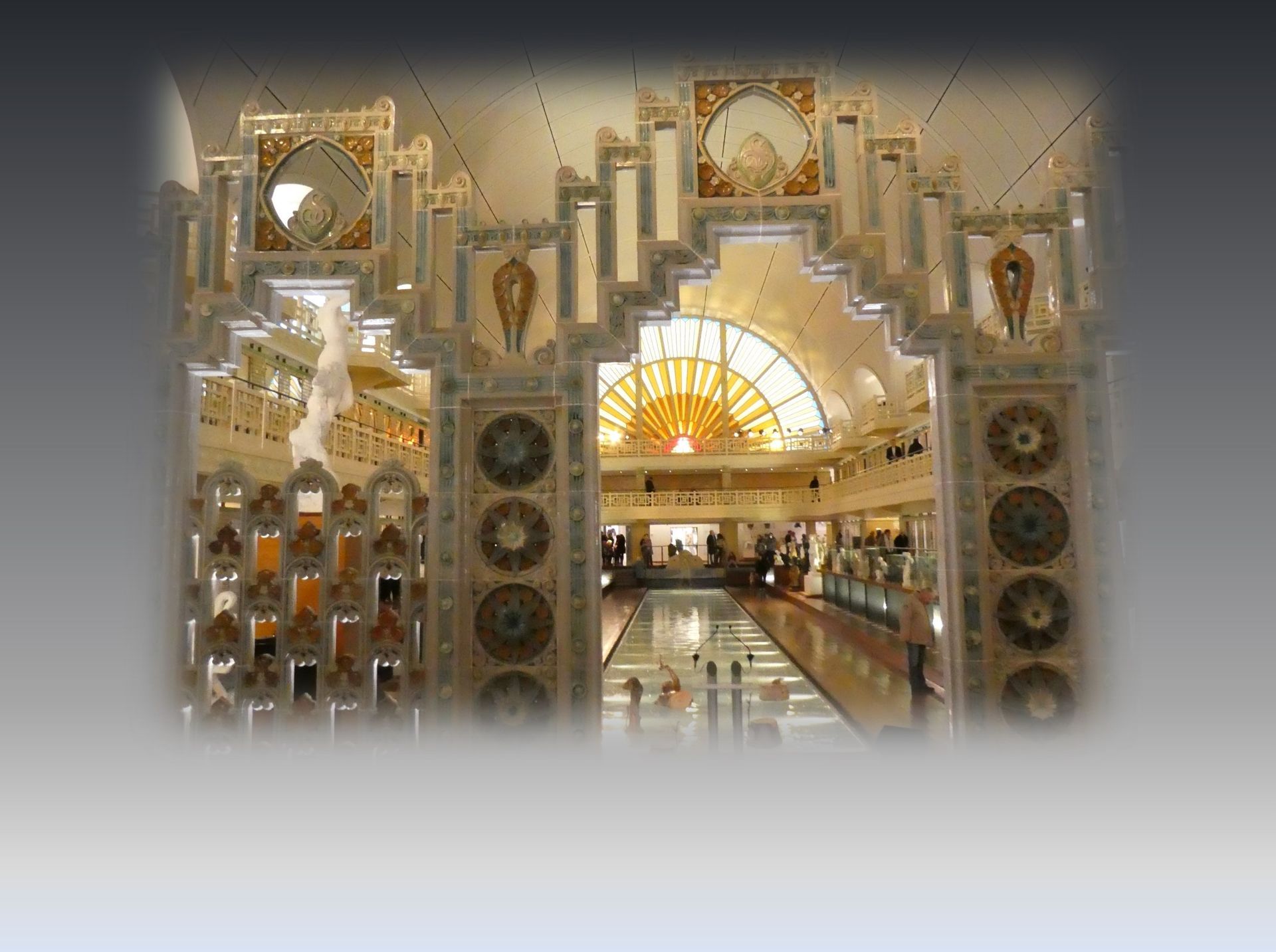 musee ceramique