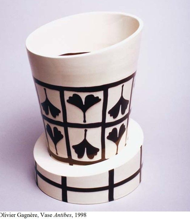 yvan koenig olivier gagnère