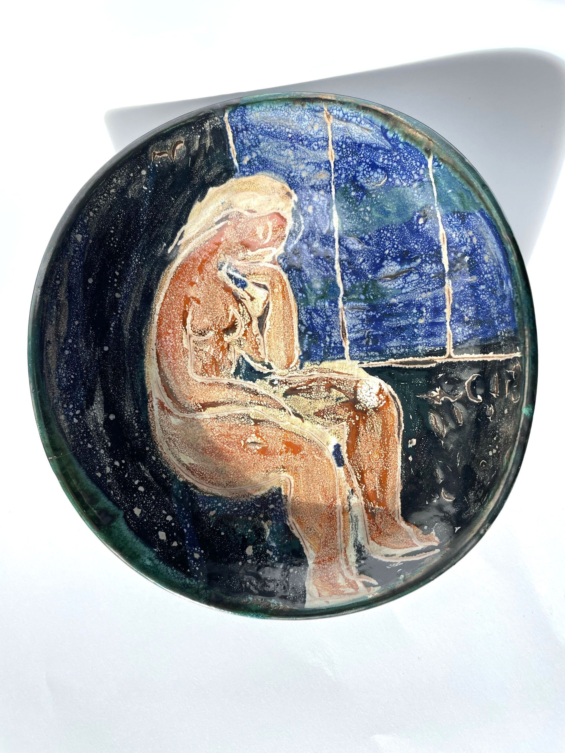 odette gourju jacques innocenti