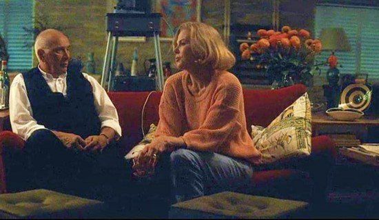 grace de monaco pouchain portanier ceramique