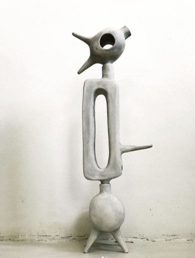 virginie pernot
