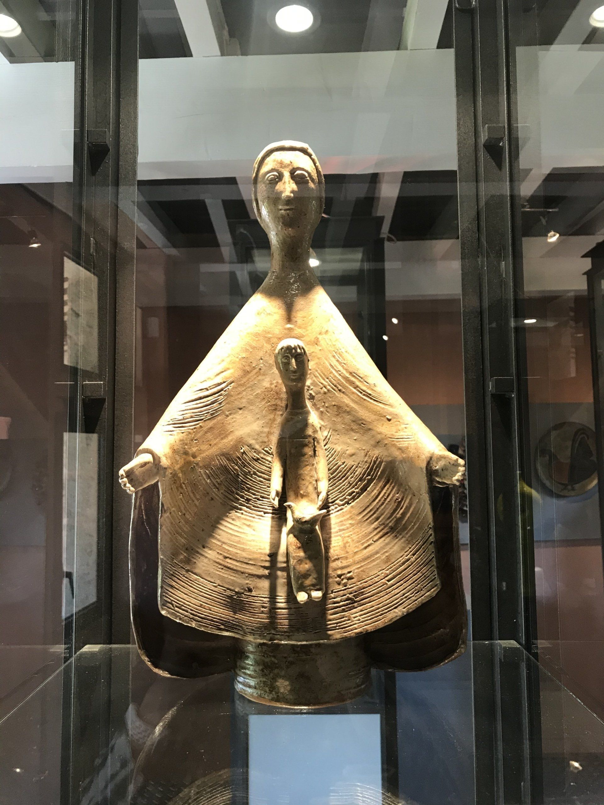 Jean Jacqueline Lerat