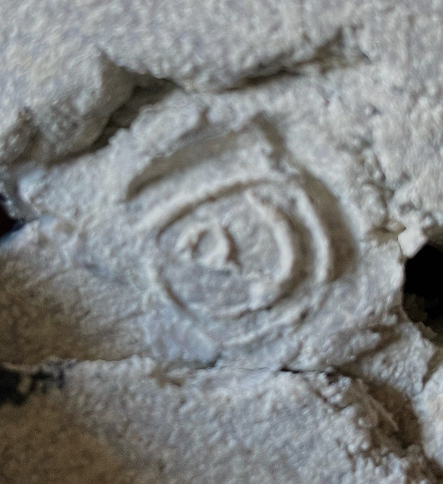 signature charlotte poulsen